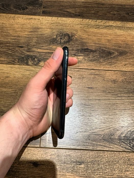 Iphone 11 pro yaxshi