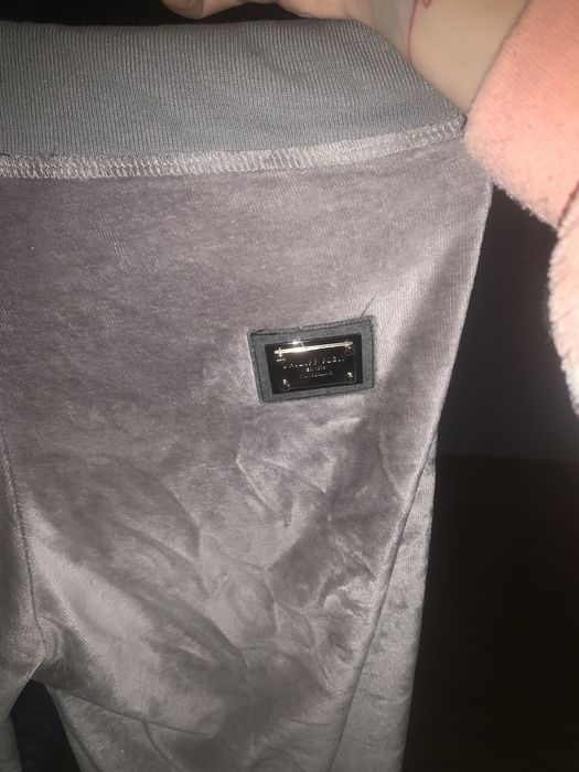 Екип на Philipp Pleinn