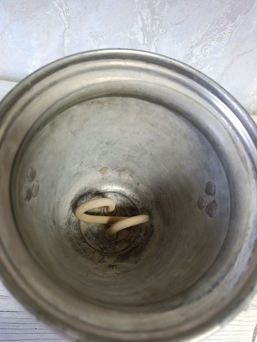 Продам электрический самовар