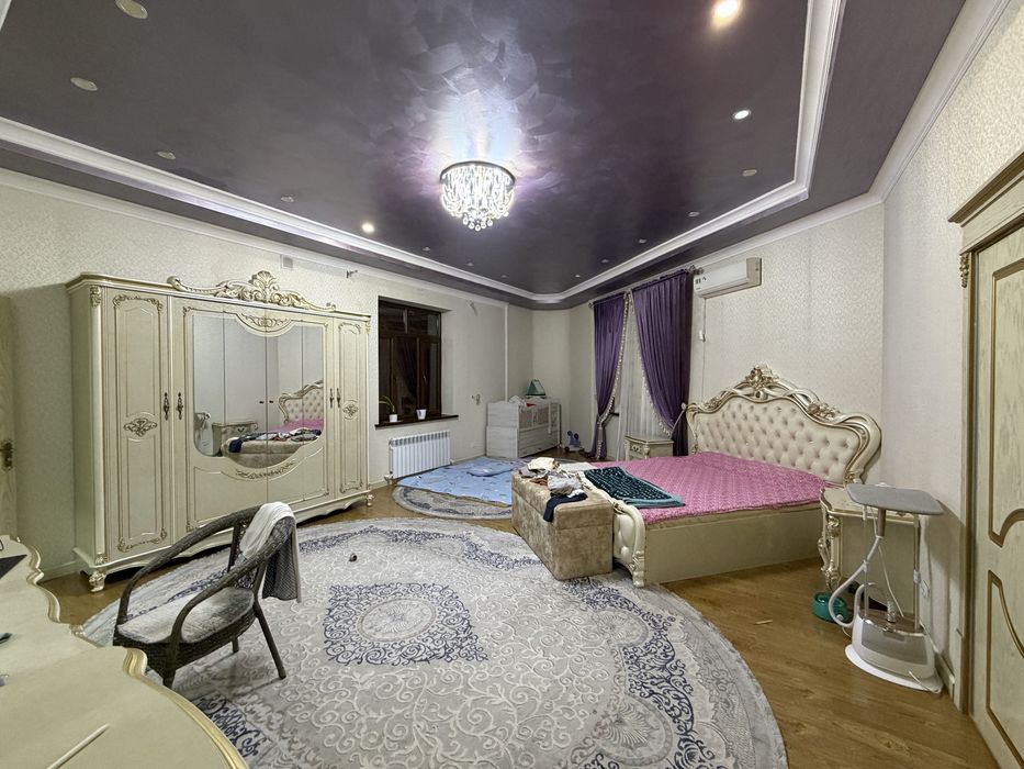 Продается срочно