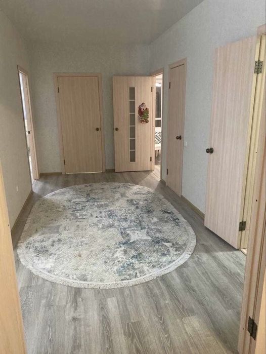 Продам межкомнатные двери, 9 штук