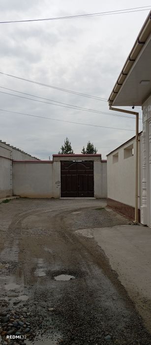 Ер сотилади 3сутик