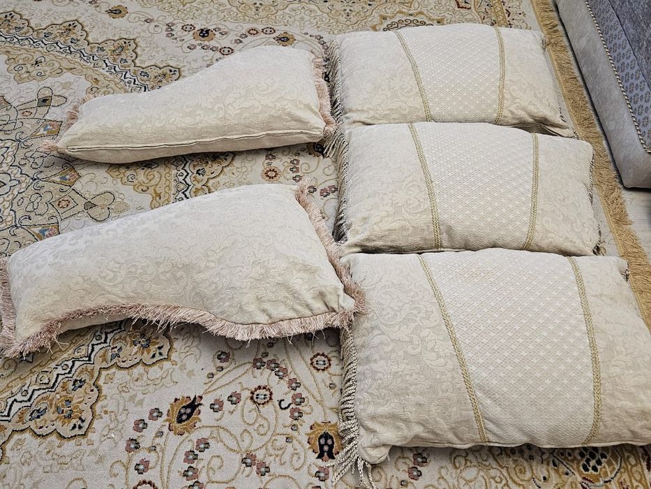 Диван 250 000 торг