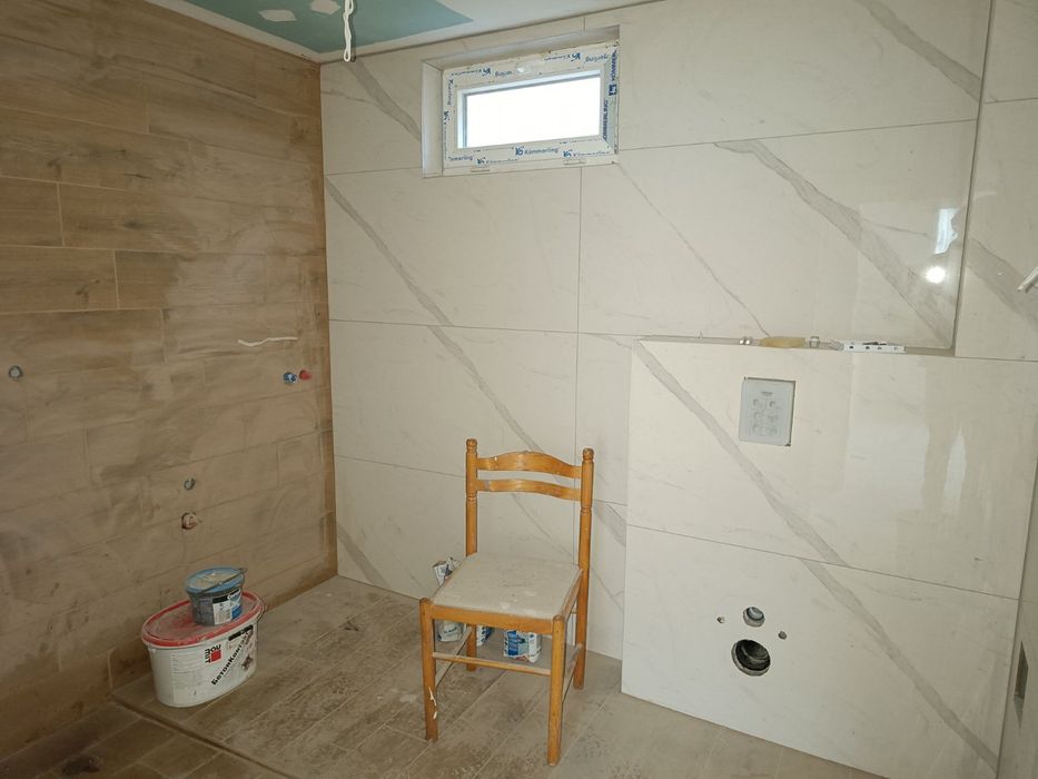 Продава се Къща в с. Средногорово, Област Стара Загора - 250 кв.м за 640 €/кв.м - Снимка #4