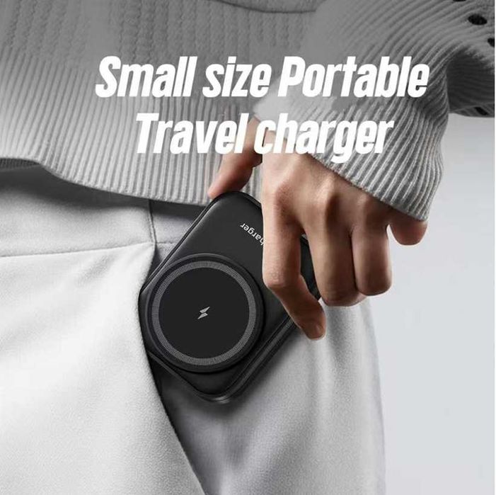 Incarcator Telefon 3 in 1, compatibil cu iPhone ,Apple Watch, AirPods