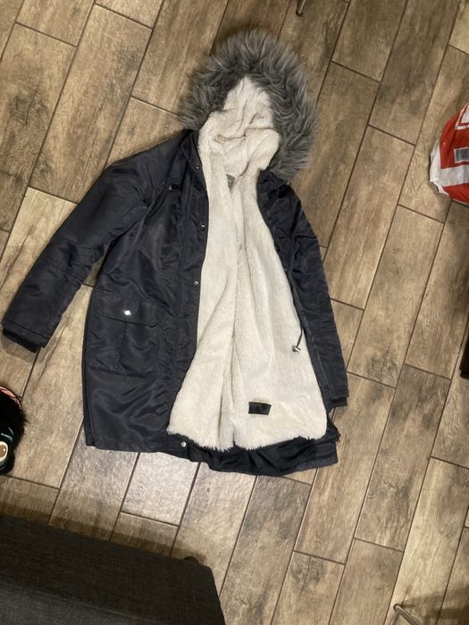 Яке оригинално на марка- OASIS