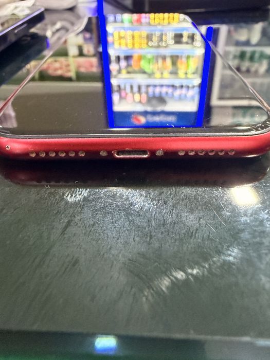 iPhone 11 64 gb