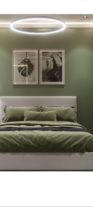 Ремонт квартир и дом