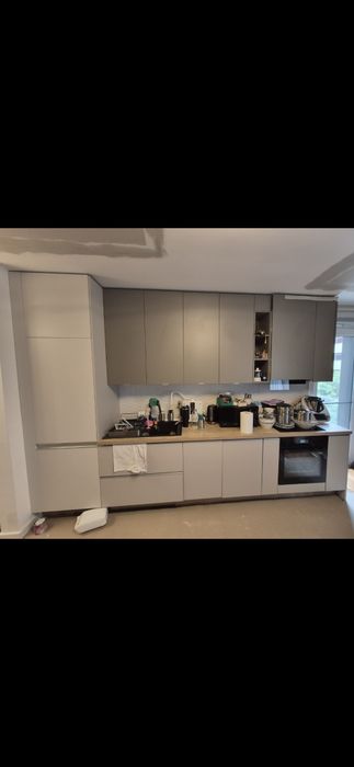 Se vinde bucatatie mdf