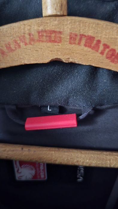 Strauss engelbert, Snickers