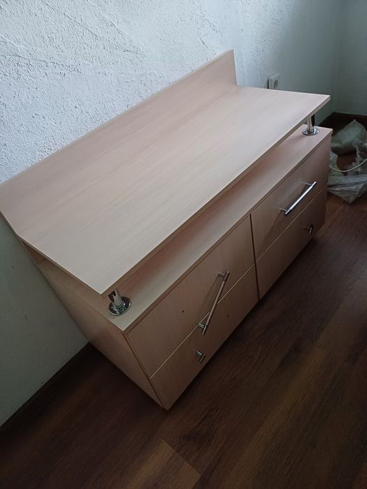 Мебель б/у, самовывозом