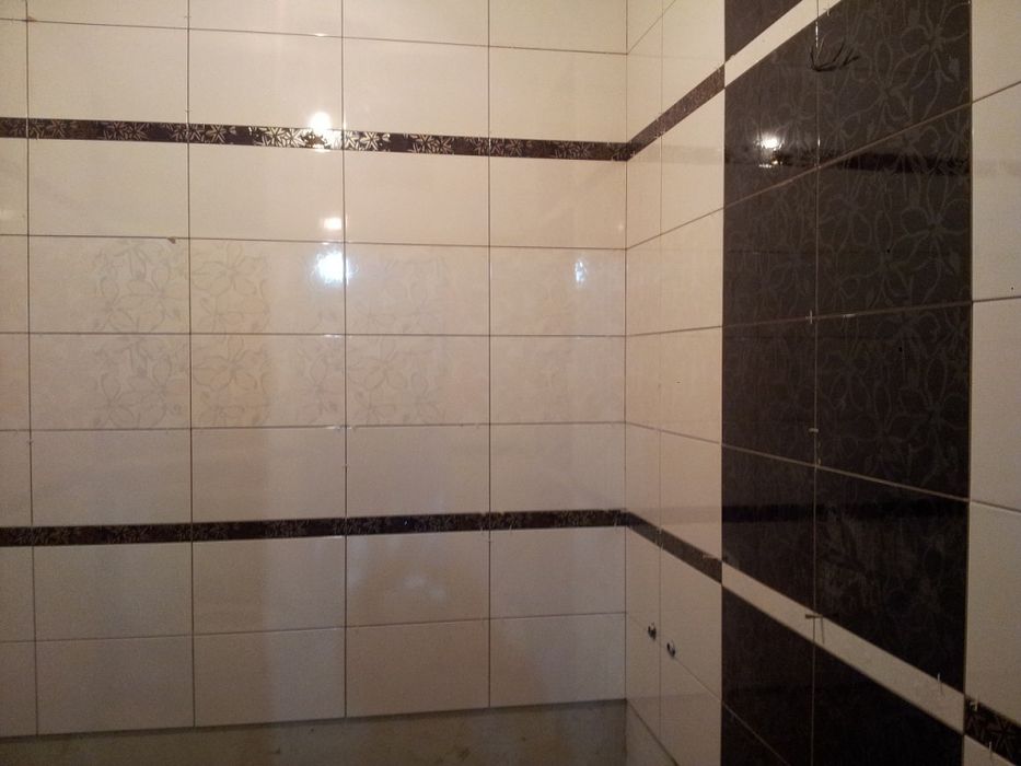 Арзон ва сифатли хизматлар по Ремонту