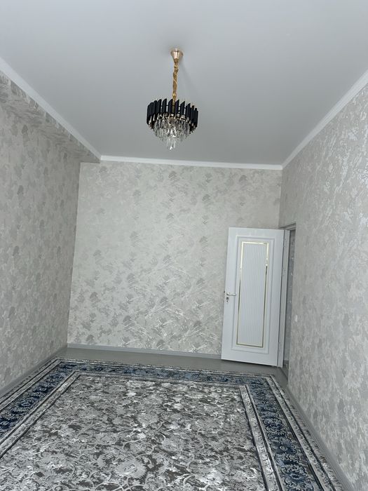 Квартира ижарага берилади