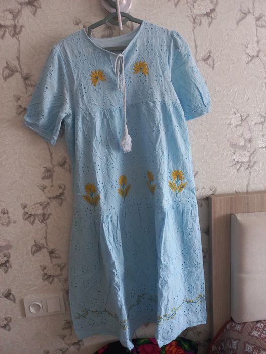 Куйлаклар сотилади