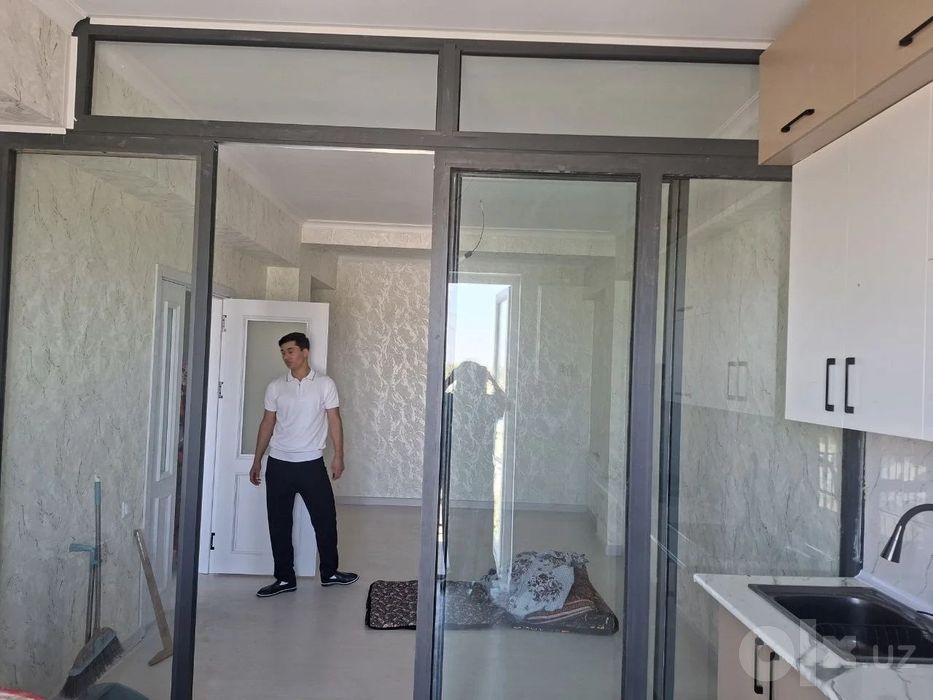 Срочно сдам квартиру