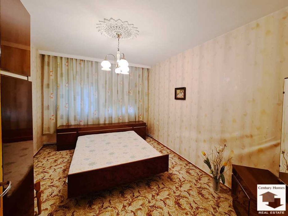 Продава се Многостаен апартамент в Лясковец - 108 кв.м за 614 €/кв.м - Снимка #10