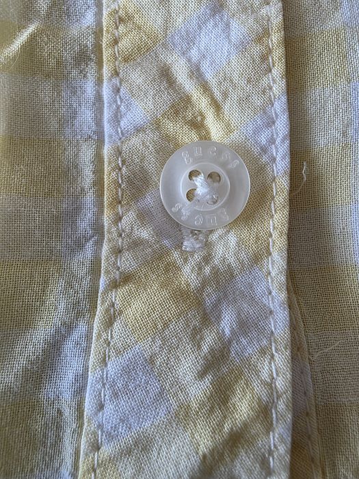 Guess ,Ralph Lauren оригинална дамска риза