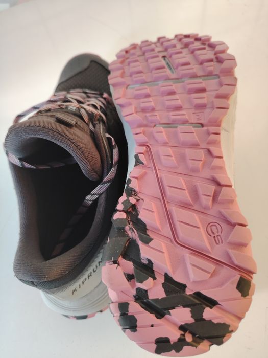 Дамски обувки KIPRUN,номер 38