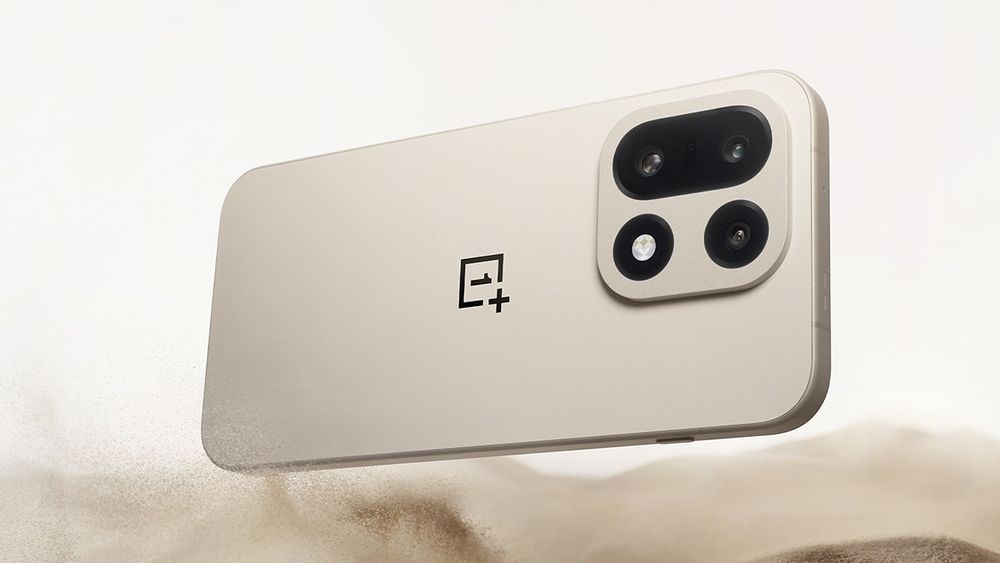 OnePlus 15 CN 12/256gb