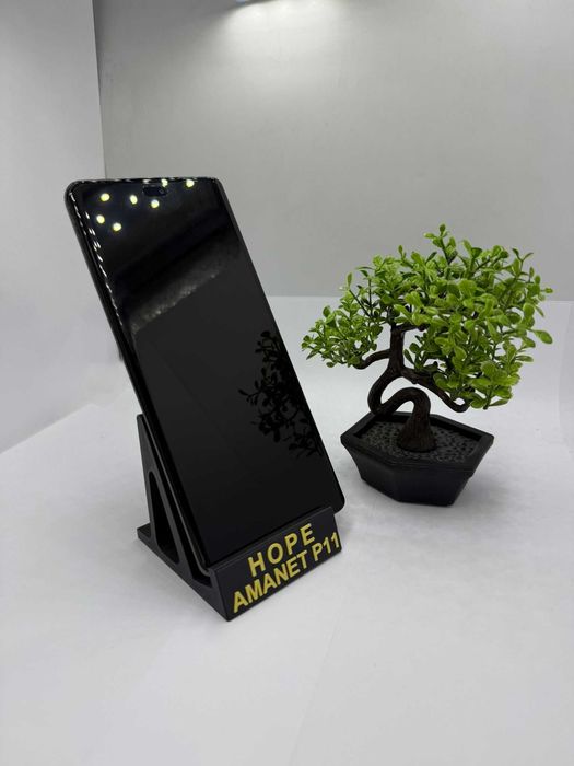 Hope Amanet P11-HONOR MAGIC 7 LITE 5G/256GB-8GB /Garantie