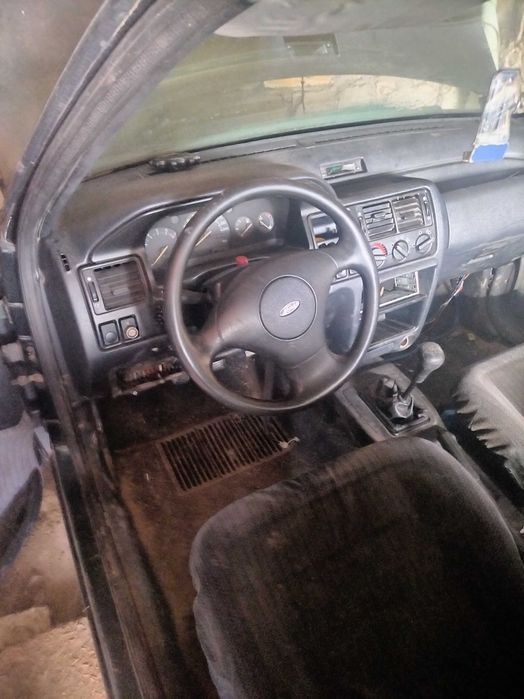 Продам или обменяю