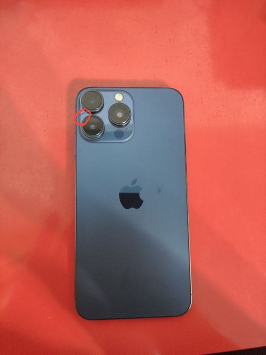 Iphene xs max , 15 pro max qiligan 64 xotira 79%