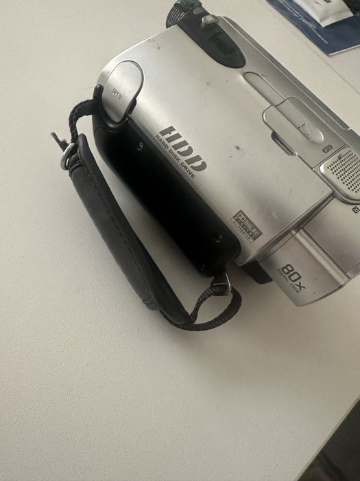 Продам виедо камеру в городе алматы