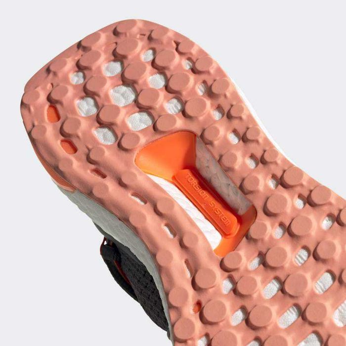 Дамски обувки ADIDAS ULTRABOOST- Stella McCartney  36 2/3