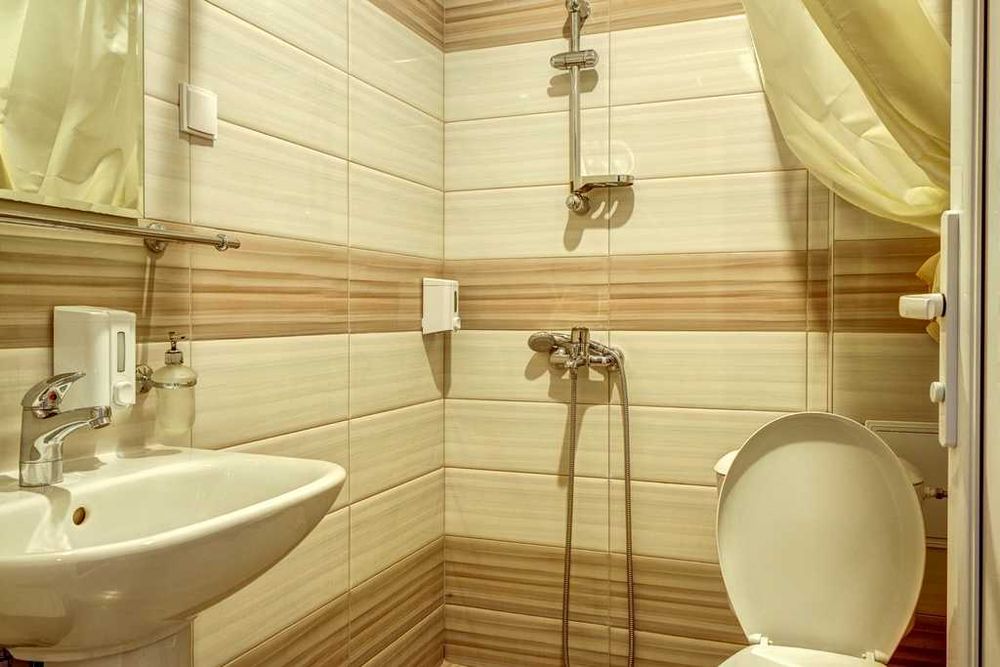 Продавам Студио до плажа в Шкорпиловци | Басейн | Готово за нощувки