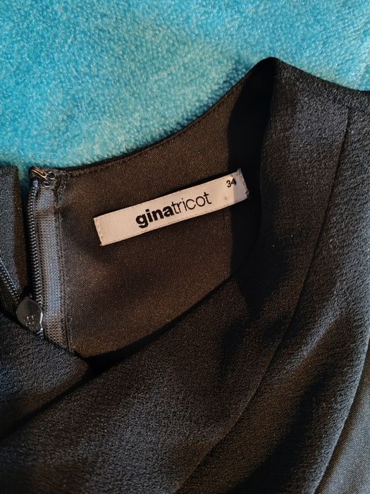 Дамски гащиризон С/ХС