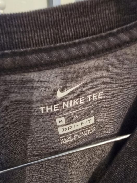 Дамска тениска Nike