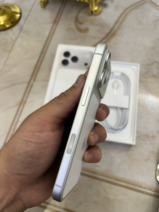 Iphone 17 pro srochna