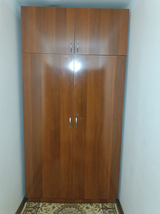 Shkaflar sotiladi