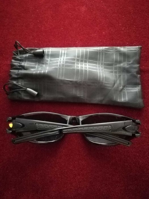 Ochelari de soare - unisex