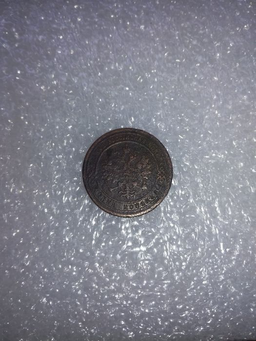 Продам цена договорная