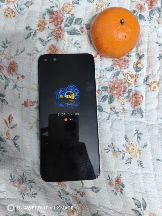 Хуавей п40про,Huawei p40pro
