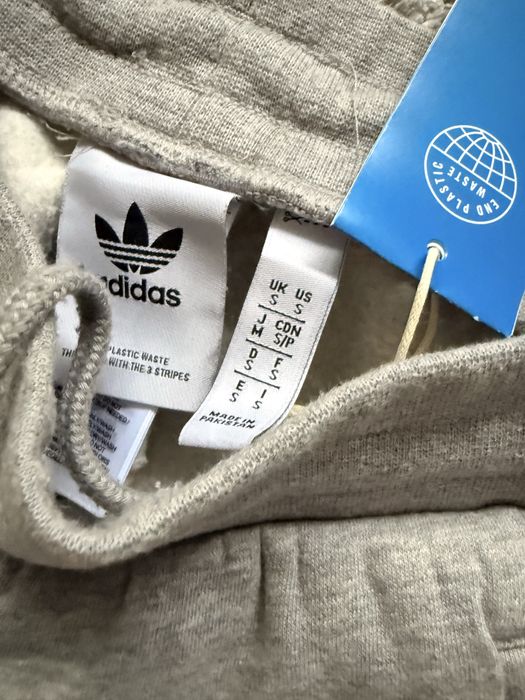 Adidas originals адидас спортно долнище