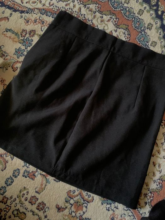 Мини юбки для подростков