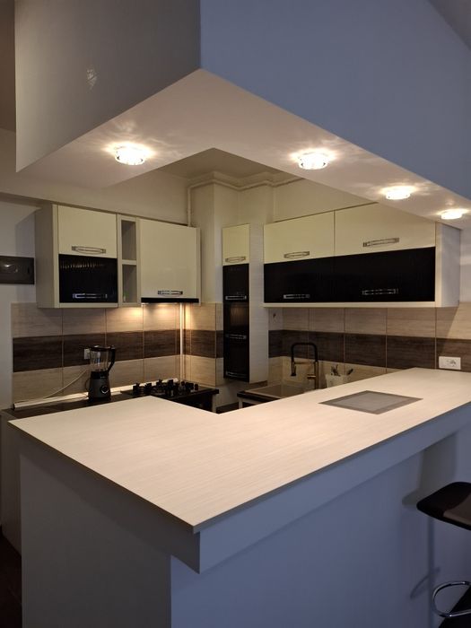 Inchiriez ap 2 cam, 57mp