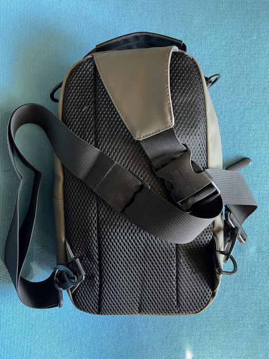 Продам сумку универсальная