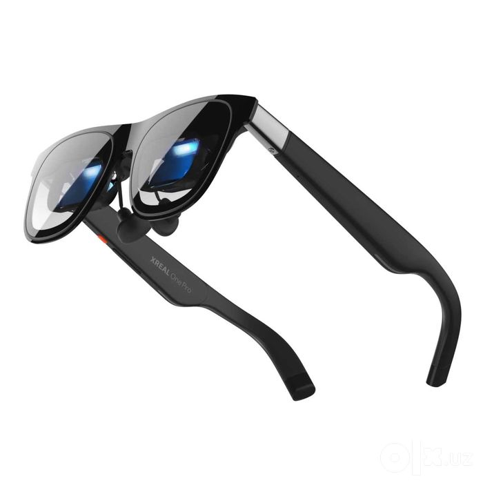 AR очки XREAL One Pro