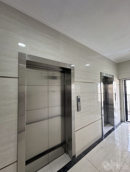 3-xonali kvartira, 75 m², Yunusobod. Narxi arzon, kadastr bor