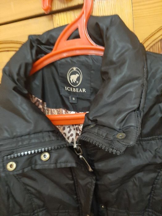 Кора куртка сотаман замонавий