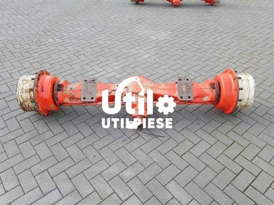 punte o&k l20 l20i l25 l30 l35 l45 4920779 + piese o&k