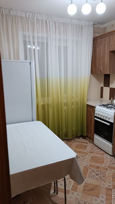 Продам квартиру 1 ком