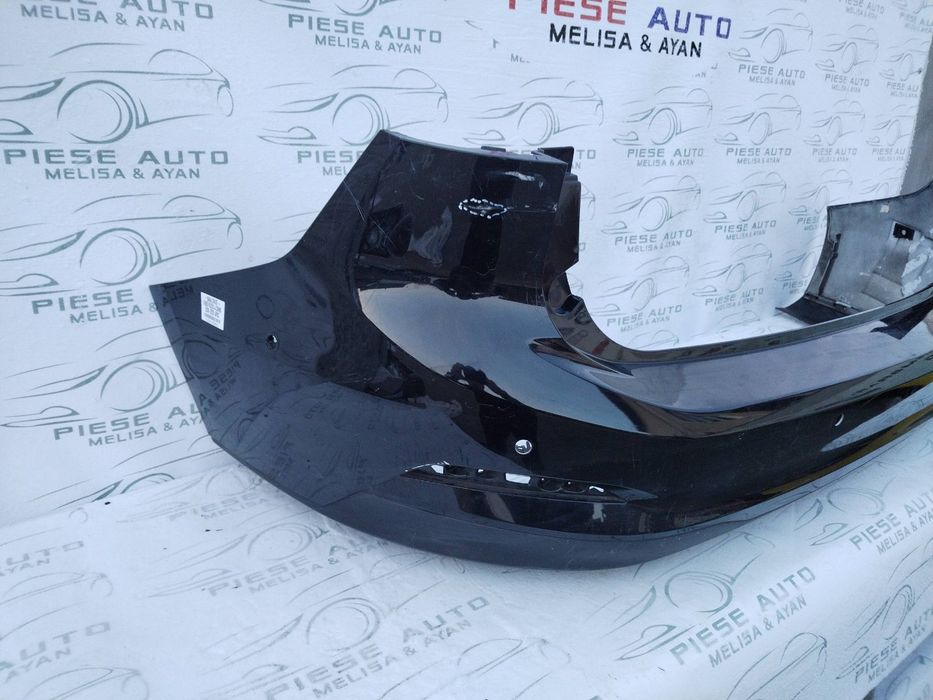 Bara spate Ford Focus 4 Combi/break/variant an 2018-2019-2020-2021-202