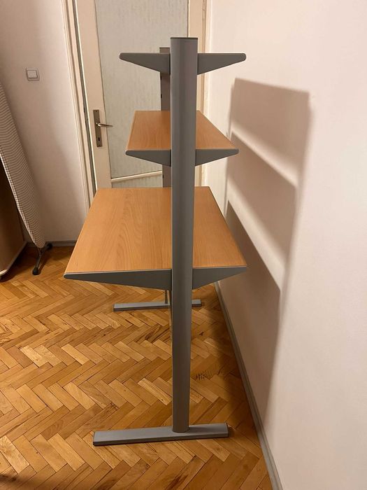 Бюро IKEA Fredrik