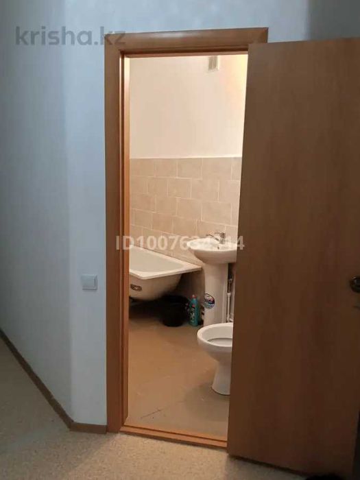 Продам квартиру 1 комнатную