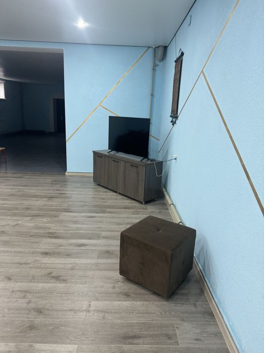 Сдам в аренду помещение