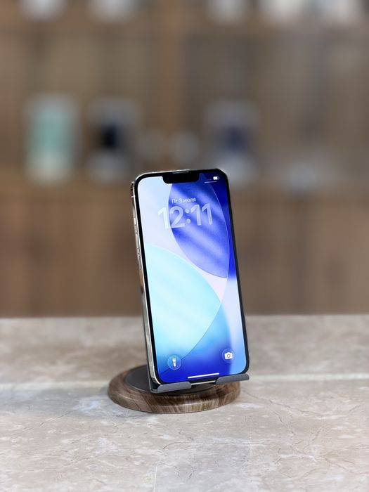 iPhone 13 Pro 128GB / Айфон 13 Про 128ГБ PhoneLab